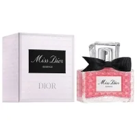 Perfume Dior Miss Dior Essence 35 ml (3348901757706)