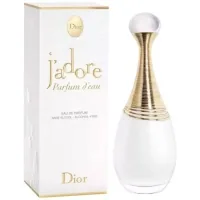 Dior J'Adore Parfum D'Eau 100 ml (3348901597715)
