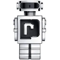 Туалетна вода Rabanne Phantom 100 мл (3349668582297)