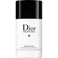Dior Homme deodorant 75 g (3348901484893)