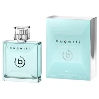 Парфумована вода Bugatti Fortuna Blu 60 мл (4051395451157)