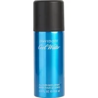 Dior Cool Water deodorant 150 ml (3614223708741)