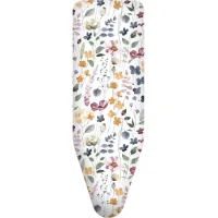 Cover for ironing board Colombo Acquerello 130 x 50 cm (COP520) (931885)