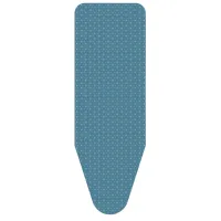 Cover for ironing board Colombo Geometric 140 x 55 cm (COP530) (931887)