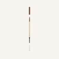 Malu Wilz Super Precision Eyebrow Liner 04 (4060425038787)