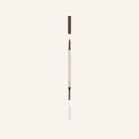 Malu Wilz Super Precision Eyebrow Liner 08 (4060425038794)
