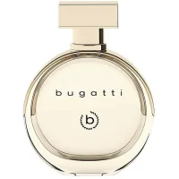 Парфумована вода Bugatti Essenza D'Oro 60 мл (4051395461149)