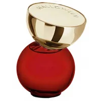Eau de parfum Halloween My Wish Addition 30 ml (8431754010601)