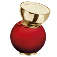 Eau de parfum Halloween My Wish Addition 50 ml (8431754010595)