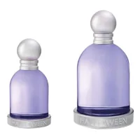 Cosmetics set Halloween Eau De Toilet water 100 ml + 30 ml (8431754008707)