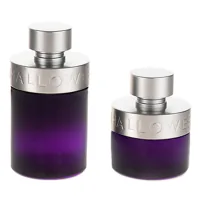 Cosmetics set Halloween Man Eau de toilette 125 ml + 50 ml (8431754007496)