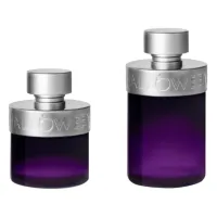 Cosmetics set Halloween Man Eau de toilette 125 ml + 50 ml (8431754008790)
