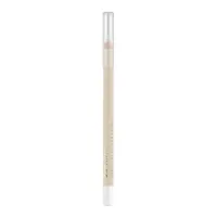 Lip pencil Malu Wilz Universal Lip Liner (4060425039661)