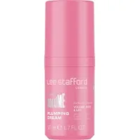 Hair cream Lee Stafford Plump Up The Volume Plumping Cream 50 ml (5060282706316)
