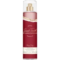 Спрей для тіла Sabrina Carpenter Cherry Baby Body Mist 236 мл (810023678717)