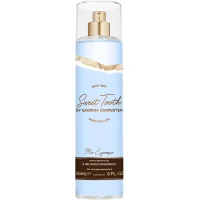 Спрей для тіла Sabrina Carpenter Me Espresso Body Mist 236 мл (810023679219)