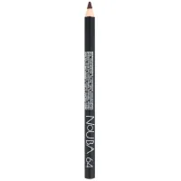NoUBA Lip Pencil - 63 (8010573022639)