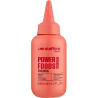 Hair serum Lee Stafford Powerfoods Shine Treatment 150 ml (9347108052700)