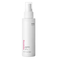 Hair spray Scalp Emulsion To restore damaged hair 100 ml (4820266831530)