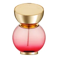 Eau de parfum Halloween My Wish Addition 100 ml (8431754010588)