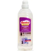 Domo Professional floor cleaner 1 l (4820269320550)