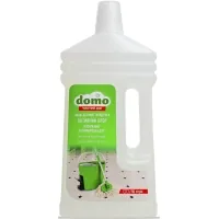 Domo floor cleaner Active chlorine 1 l (4820269320116)