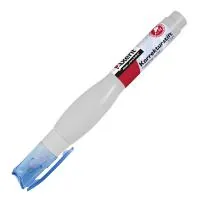 Corrector Axent pen 12ml (display) (7004-А)