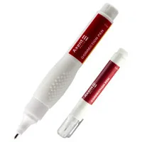 Corrector Delta by Axent pen 10ml (display) (D7013)