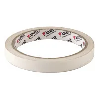 Tape Axent double-sided, 12mmX10m (3100-А)