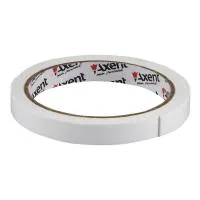 Tape Axent double-sided, 12mmХ2m, foamed (3110-А)