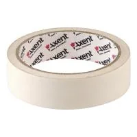Tape Axent double-sided, 24mmХ10m (3101-А)