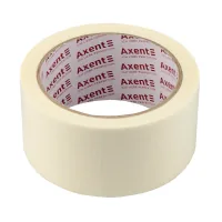 Axent Masking tape, 48mm x 20m (3148-А)