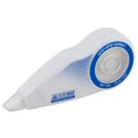 Corrector Buromax tape 5mm*10m (BM.1085)