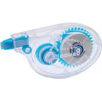 Corrector Donau tape 5mm*8m (7635001PL)
