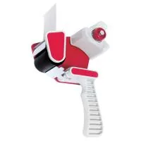 Axent packing tape gun up to 50mm (3080-A)