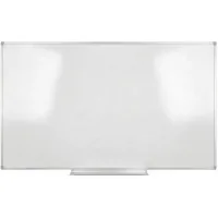Office board Sector magnetic marker, 150x100 cm (M1510)