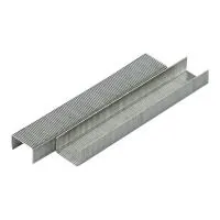 Staples for office stapler Axent Pro 10/5, 1000 pcs. (4311-A)