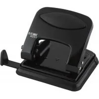 Hole punch Buromax 30 sheets Black (BM.4031-01)