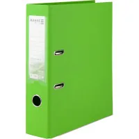 Folder - recorder Delta by Axent A4 75 mm Arched Salatova (D1712-30C)