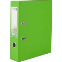Folder - recorder Delta by Axent A4 75 mm RR Salatov (D1714-30C)