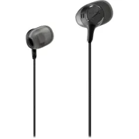 Headphones HyperX Cloud Earbuds III S Wired Black (BN7S1AA)