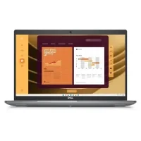 Laptop Dell Latitude 5550 (DL5550FI31315U16GB512GBU3Y-05)