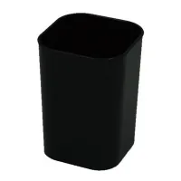 Stand for KiP pens black (SET-KIP-STRP-01-B)