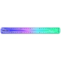 Ruler Maped TWISTNFLEX, 30 cm (MP.279315)