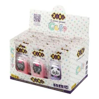 Corrector ZiBi tape 5 mm, length 6 m CUTE (ZB.2910)
