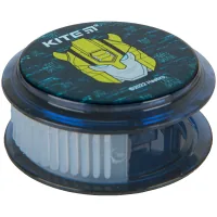 Kite sharpener with Transformers container (TF22-117)