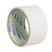 Tape Buromax double-sided on a paper base 48 mm x 5 m (BM.7553)