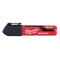 Milwaukee INKZALL construction site marker super-large XL black (blister) (4932471558)