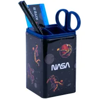 Kite Square NASA Desk Set (NS24-214)