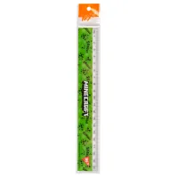 Yes Minecraft Spring line 20 cm (370666)